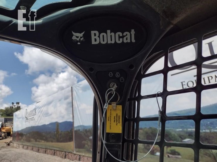 2017-bobcat-s570-image-8