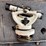 berger-504-transit-survey-equipment-image-2