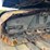 link-belt-ls-318-image-3