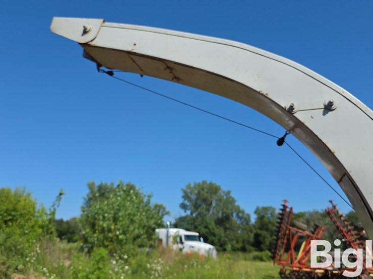 gehl-cb1065-image-18