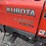 kubota-l3400-image-17