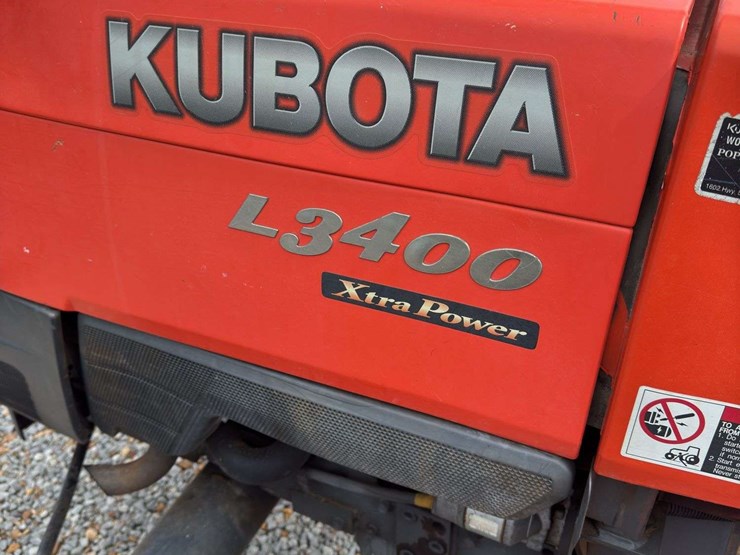 kubota-l3400-image-17