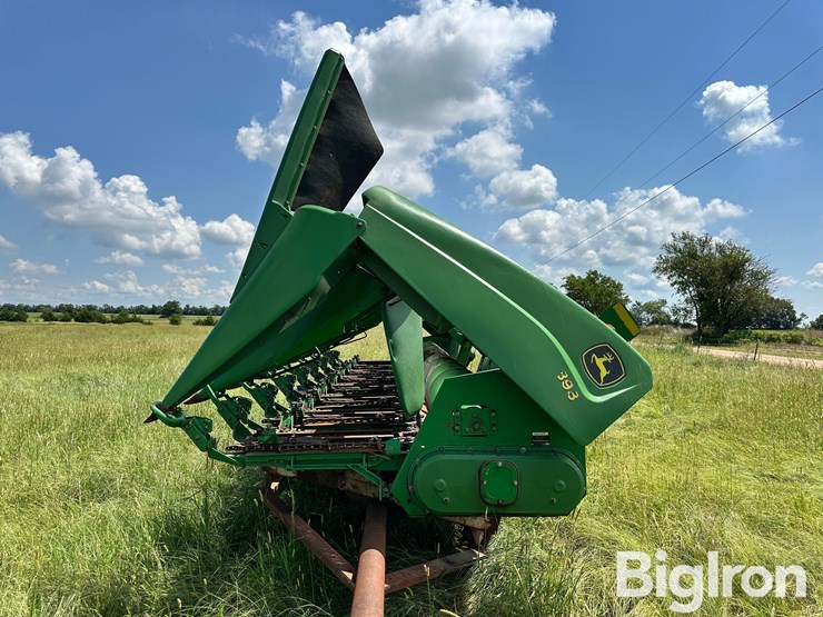 2005-john-deere-893-image-8