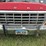 1979-ford-f150-image-27