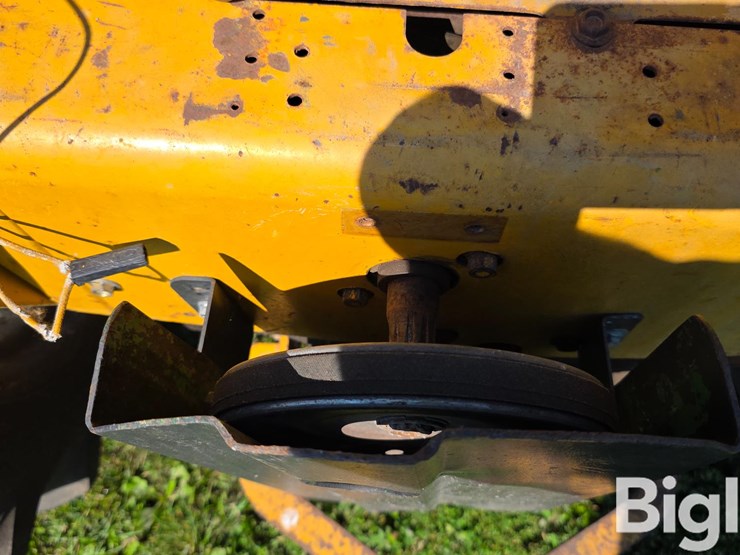 1973-cub-cadet-154-image-15