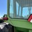john-deere-6030-image-15