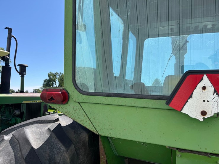 john-deere-6030-image-15