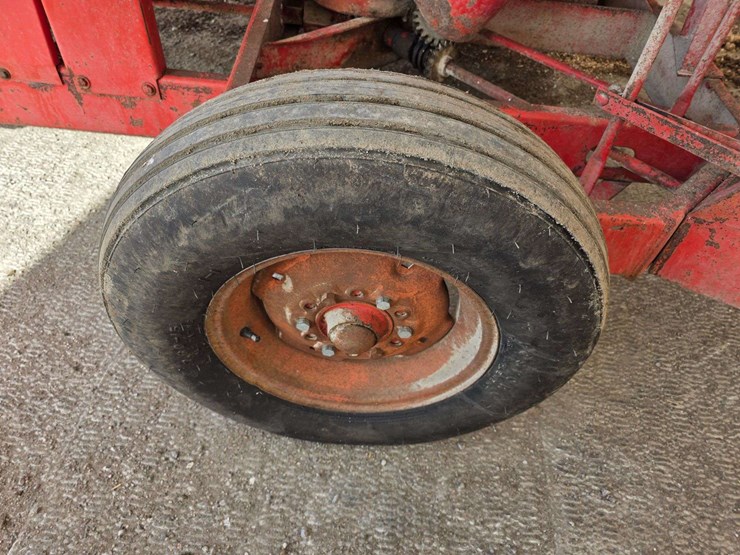 2025-farmhand-810-image-27