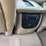 2007-gmc-yukon-image-18