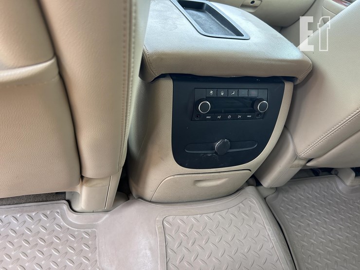 2007-gmc-yukon-image-18