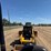2019-kubota-kx057-4-image-36