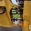 2018-caterpillar-910m-image-24