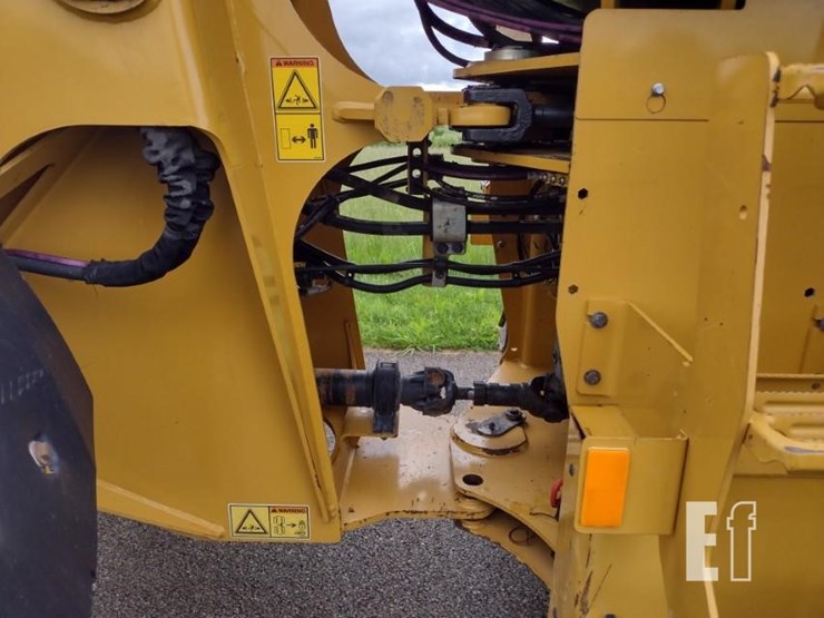 2018-caterpillar-910m-image-24