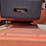 2009-jlg-800a-image-18