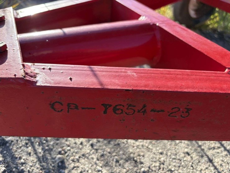 van-dale-liquid-manure-pump,-hydraulic,-self-priming,-540-pto,-on-2-wheel-cart,-15’x6”-suction-hose,-image-20