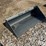 bobcat-74”-heavy-duty-skid-steer-bucket-image-3
