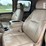 2007-gmc-yukon-image-11