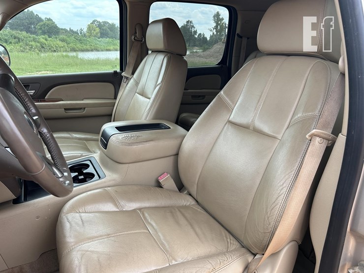 2007-gmc-yukon-image-11