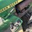 john-deere-212-image-9
