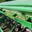 john-deere-450-image-20