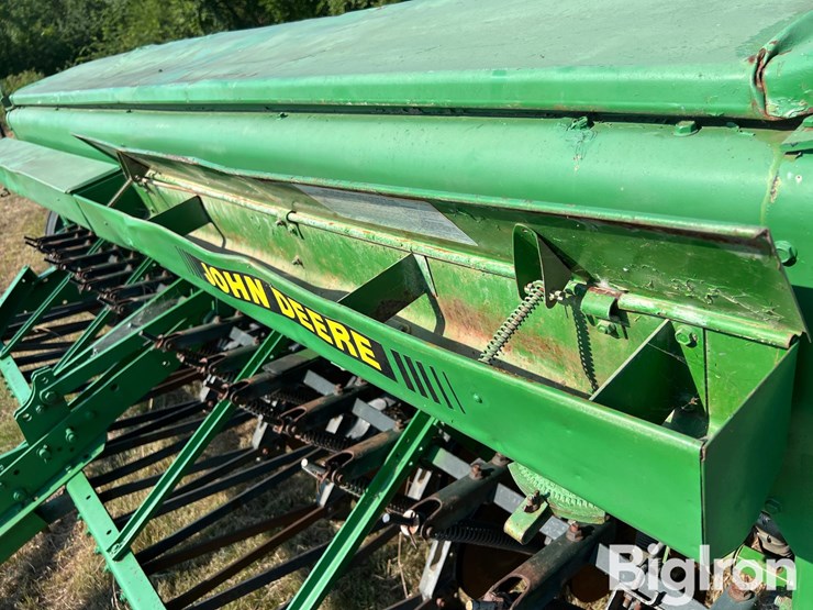 john-deere-450-image-20