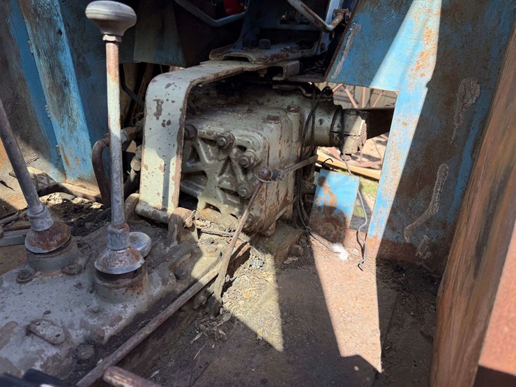 long-r9500-image-16