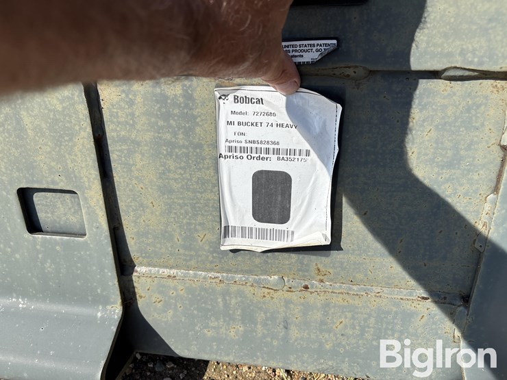 bobcat-74”-heavy-duty-skid-steer-bucket-image-16