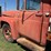 1958-ford-single-axle-grain-truck-image-13