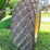 demco-850-image-15