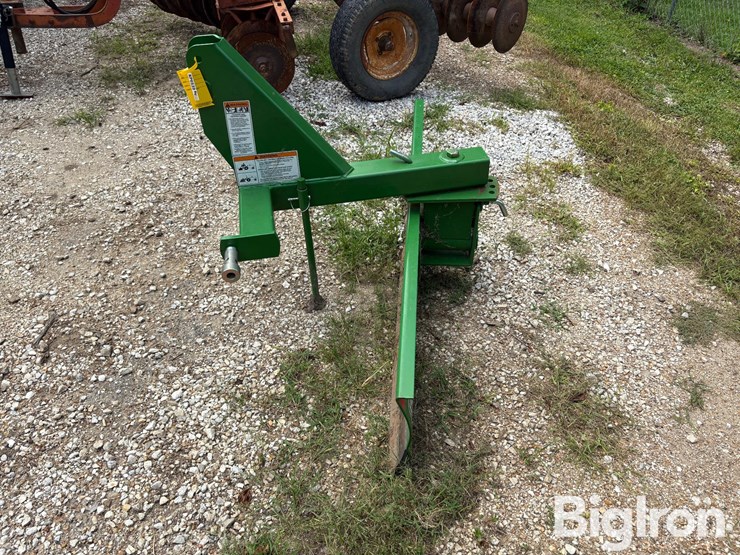 2019-frontier-rb2072-image-8