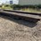 (5)-6”x21”x25.5’-creosote-bridge-planks-image-2