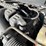 2016-ford-f250-xl-image-41