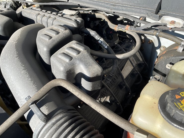 2016-ford-f250-xl-image-41