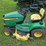 john-deere-320-image-9
