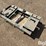 cnh-3-prong-skid-steer-bale-spear-image-1