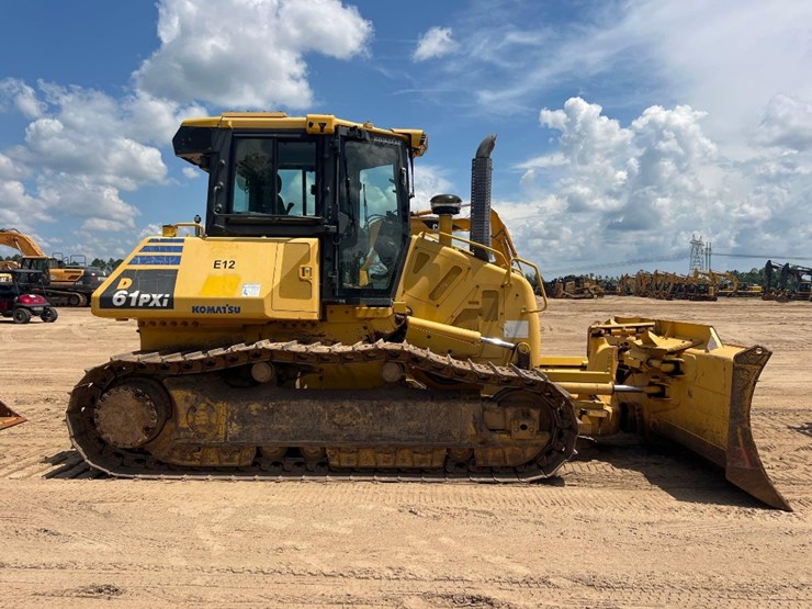 2016-komatsu-d61pxi-23-image-5