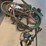 radnor-oxygen-&-acetylene-torch-set-image-4