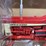 1/16-farmall-806-precision-key-series-nib-ertl-image-10