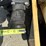 ace-roto-mold-300-gal-chemical-tote-image-11