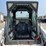 2004-bobcat-s175-image-13