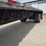 1998-transcraft-eagle-aluminum-flat-bed-trailer,-spread-axle,-11r22.5-tires-on-all-aluminum-rims,-ne-image-13