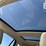 2008-ford-edge-image-20