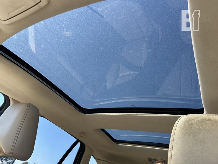 2008-ford-edge-image-20