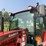 2023-case-ih-farmall-105a-image-11