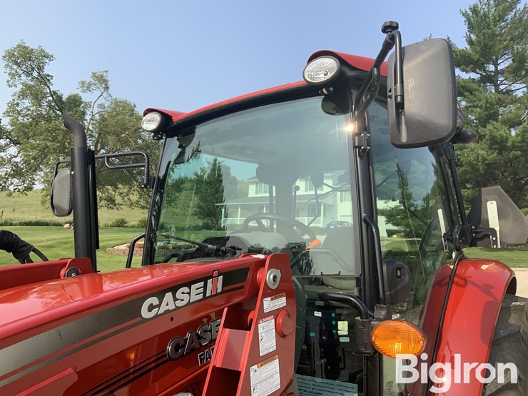 2023-case-ih-farmall-105a-image-11