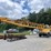 2006-little-giant-6430-image-2