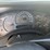 2007-chevy-silverado-k2500hd-lt-pickup,-4x4,-4-door,-vortec-6.0l,-auto-trans,-cloth,-power-driver-se-image-36