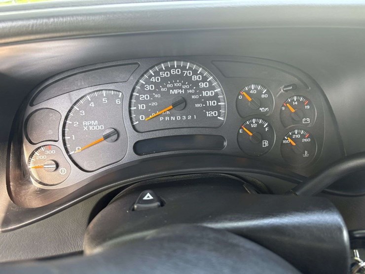 2007-chevy-silverado-k2500hd-lt-pickup,-4x4,-4-door,-vortec-6.0l,-auto-trans,-cloth,-power-driver-se-image-36