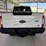 2017-ford-f250-image-6