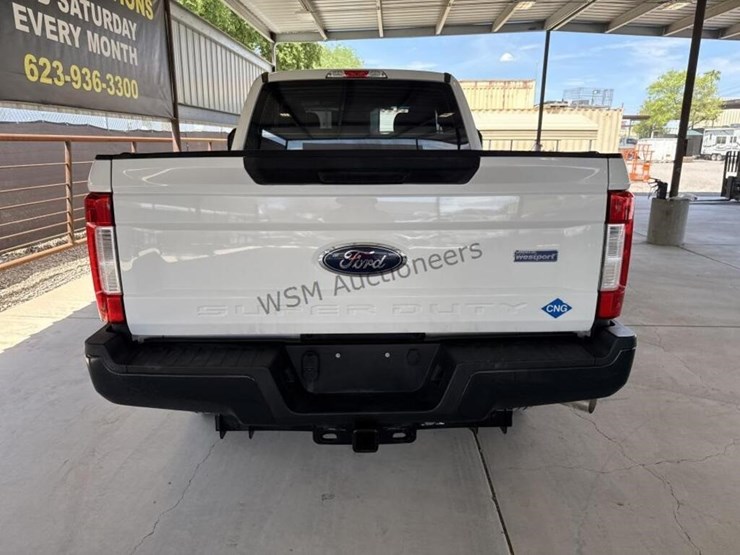 2017-ford-f250-image-6